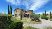 Acheter Maison Magliano-in-toscana