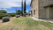 Acheter Maison Magliano-in-toscana r�gion GROSSETO