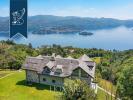 Annonce Vente 5 pi�ces Maison Pella