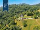 Acheter Maison 1000 m2 Pella