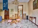Vente Appartement Milano 20121