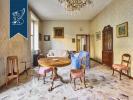 Acheter Appartement 235 m2 Milano
