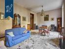 Acheter Appartement Milano r�gion MILANO