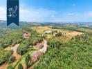 Annonce Vente 20 pi�ces Maison Montaione