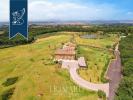 Acheter Maison Montaione r�gion FIRENZE