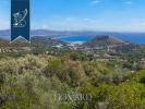 Vente Maison Monte-argentario 58018