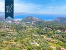 Annonce Vente 3 pi�ces Maison Monte-argentario