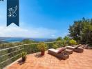 Acheter Maison 160 m2 Monte-argentario