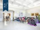 Vente Appartement Napoli 80121