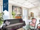 Acheter Appartement 276 m2 Napoli