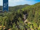 Vente Maison Bagno-a-ripoli 50012