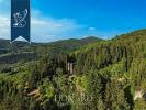 Annonce Vente 5 pi�ces Maison Bagno-a-ripoli