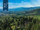 Acheter Maison 320 m2 Bagno-a-ripoli