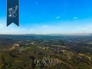 Acheter Maison Bagno-a-ripoli r�gion FIRENZE
