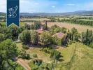 Annonce Vente 12 pi�ces Maison Roccastrada