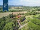 Acheter Maison 2079 m2 Roccastrada