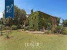 Acheter Maison Roccastrada r�gion GROSSETO