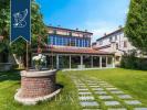Vente Maison Volpedo 15059