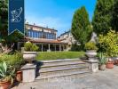 Annonce Vente 7 pi�ces Maison Volpedo