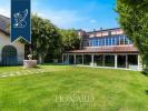Acheter Maison 550 m2 Volpedo