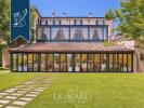 Acheter Maison Volpedo r�gion ALESSANDRIA