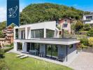Vente Maison Cernobbio 22012