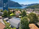 Annonce Vente 3 pi�ces Maison Cernobbio