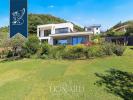 Acheter Maison 280 m2 Cernobbio