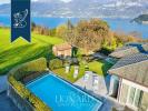 Vente Maison Griante 22011