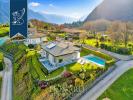 Acheter Maison 430 m2 Griante