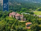 Annonce Vente 40 pi�ces Maison Caselette