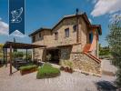 Acheter Maison Magliano-in-toscana r�gion GROSSETO