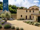 Acheter Maison 535 m2 Castelnuovo-berardenga