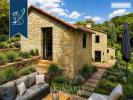 Acheter Maison Castelnuovo-berardenga r�gion SIENA
