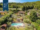 Vente Maison Bagno-a-ripoli 50012