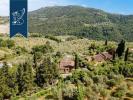 Acheter Maison 440 m2 Bagno-a-ripoli