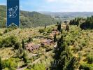 Acheter Maison Bagno-a-ripoli r�gion FIRENZE
