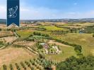 Annonce Vente 7 pi�ces Maison Manciano