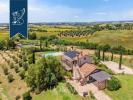 Acheter Maison 550 m2 Manciano