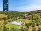 Acheter Maison Manciano r�gion AREZZO