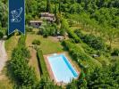 Annonce Vente 8 pi�ces Maison Gaiole-in-chianti