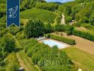 Acheter Maison 480 m2 Gaiole-in-chianti