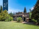 Acheter Maison Gaiole-in-chianti r�gion SIENA