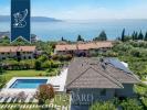 Vente Maison Toscolano-maderno 25088
