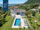Annonce Vente 4 pi�ces Maison Toscolano-maderno