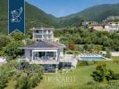 Acheter Maison 350 m2 Toscolano-maderno