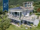 Acheter Maison Toscolano-maderno r�gion BRESCIA