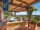 Annonce Vente 9 pi�ces Maison Arzachena