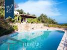 Acheter Maison 600 m2 Arzachena