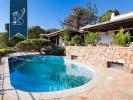 Acheter Maison Arzachena r�gion OLBIA-TEMPIO